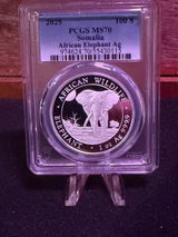 Kenneth V. review photo