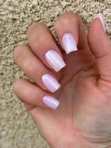 Lisa L. review photo