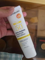 명** review photo