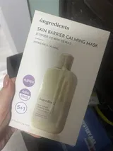 seny**** review photo