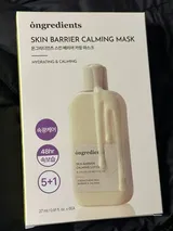 hcw0***** review photo