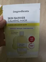 sori**** review photo