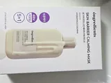 cool**** review photo