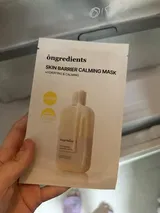 cjy1***** review photo