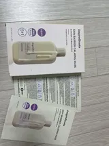 mido*** review photo