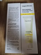 corn******** review photo