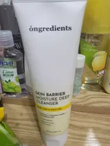 inin****** review photo