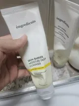 mjh0***** review photo