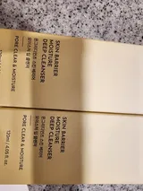 ia**** review photo
