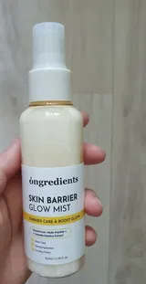 mint******** review photo