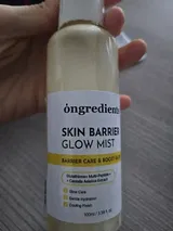 dk**** review photo