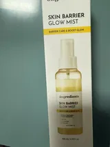 uj**** review photo