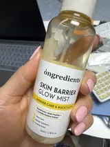 yk**** review photo
