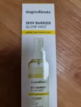 gt**** review photo