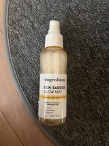 jiny**** review photo