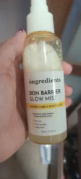 bb**** review photo