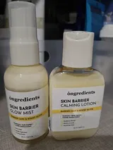dk**** review photo