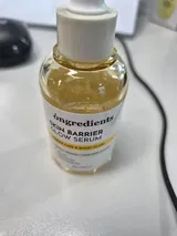 김** review photo