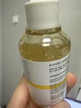 hyun**** review photo