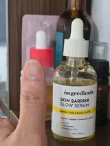 이** review photo