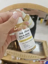 mjh0***** review photo