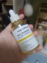 mjh0***** review photo