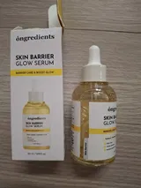 mira**** review photo