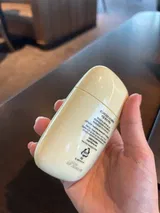 tkdy***** review photo