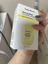 lskl****** review photo