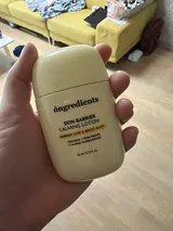 dl**** review photo