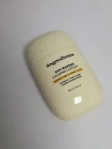 kjhl******* review photo