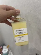 qorr******** review photo
