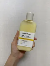 yjaa*** review photo
