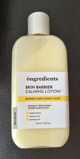 ch**** review photo