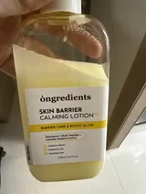 eunm****** review photo