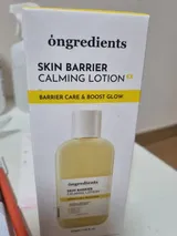 boon****** review photo