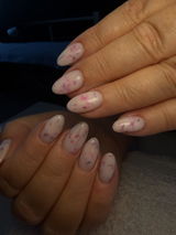 Odile Callens review photo