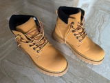 Ralph B. review photo