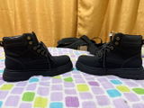 Mark T. review photo