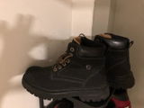 Nicholas S. review photo