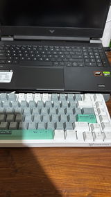 Nicolas Garrido Rodriguez review photo
