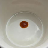 Mr. Jelly review photo