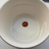 Mr. Jelly review photo