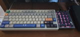 Matthew Rivere review photo