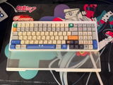 Tanner J review photo