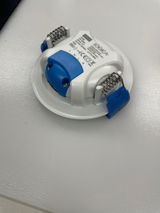 M.G. review photo