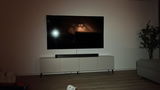 Carsten Bartzok review photo