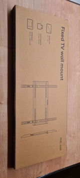 Andy review photo