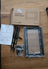 - Paul -- Paul - review photo