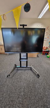 EDUART C.I.C. review photo
